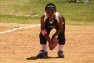 20120415041.jpg